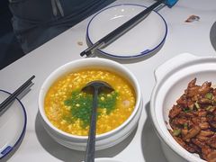 -半步颠川湘·融合菜(商品街店)