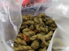 -王阿姨文昌油赞子(府桥街店)