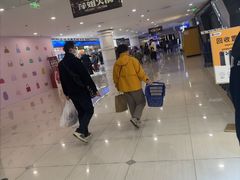 -乐邦快修手机电脑维修回收(打浦桥日月光店)