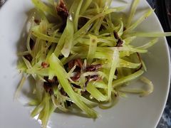 -阿巧茶庄