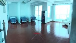 点击看大图 -九月瑜伽·普拉提