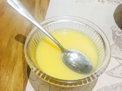 -林妈妈村·日式料理(宝山龙湖天街店)