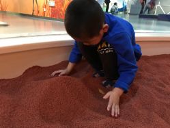 -北京科学中心儿童乐园