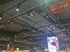 -西宁市人民公园(城西区)