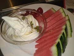 -宗泉烤全羊·烤羊腿·家常菜(解放东路店)