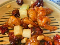 -苏梦江南·淮扬菜(夫子庙店)