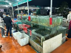 -大笑饭堂(甲子桥店)