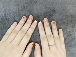 -Meet Nail 美睫·美甲