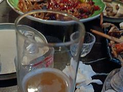 -三杯赤運·中式小酒馆(所城里店)