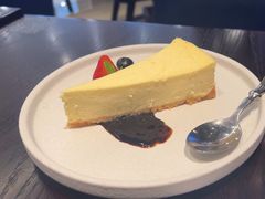 -bluefrog蓝蛙(皇庭广场店)