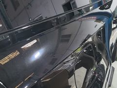-畅通航行汽车钣金喷漆 无痕修复·局部喷漆