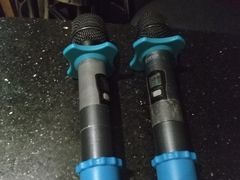 -牧歌KTV(广济南路店)