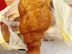 -惠源面包店(开禾路店)