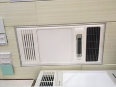 -爱玛裕家居购物广场