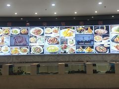 -一家春酒楼(惠工街店)