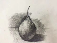 -东方童画少儿美术(莘庄体验馆)