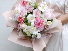 -爱尚幸福鲜花(上地实体店)