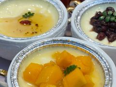 -梁子刨冰王&梁小糖(王顶堤店)