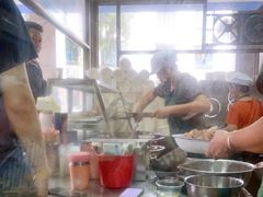-乌糖沙茶面(民族路店)