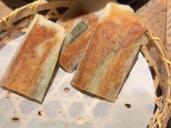 -老头儿油爆虾(胜利河美食街店)