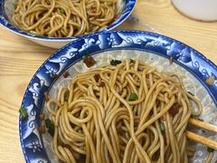 -南昌瓦罐汤(火车站店)