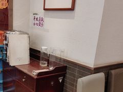-福来居烤鸭店(天坛二店)