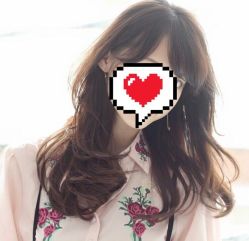 -M Hair造型