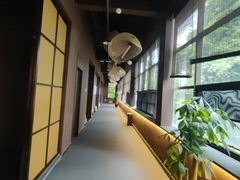 -椿杨樘·明康泡浴养生馆(重庆店)