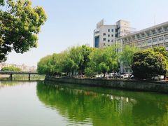 -余姚北站