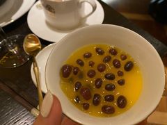 -甄御•海鲜新青岛菜(麦岛店)