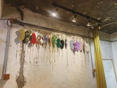 大堂-春庄咖啡SpringHues(钟楼小区店)