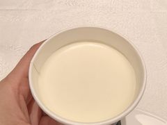 -大铁勺新津菜(熙悦汇店)