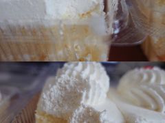 -红宝石·鲜奶小方(昌里店)