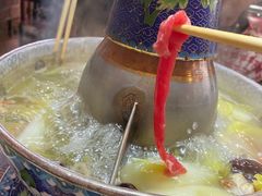 -龙虾风暴(松江店)