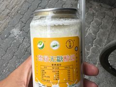 -德禄酸奶(莫家街店)