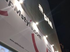 -东大门市场