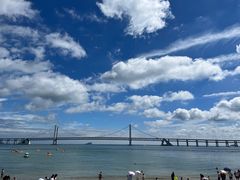 -星海广场