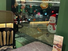 -湘轩·土菜研究院(光大店)