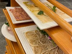 -老码头火锅(玉林店)