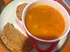 -雕刻时光咖啡馆(北航店)