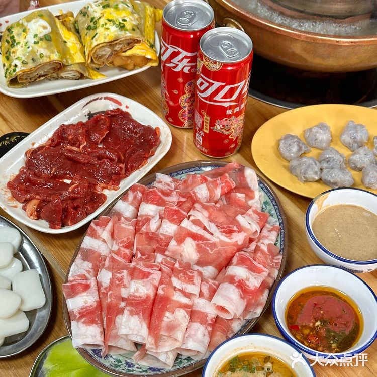 在厦门唯①想推荐的火锅店[流泪]真的好好吃！！