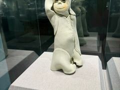 -辰熙ACX星海艺术中心