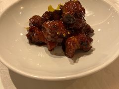 -和记小菜(东方店)