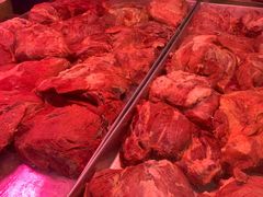 -孙庆海腊牛肉店(大皮院店)