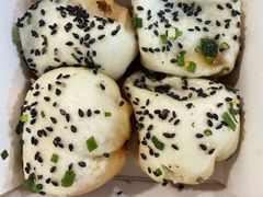 -东泰祥生煎馆(陕西南路店)