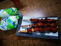 -绿轩厨房(于洪广场店)
