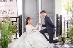 -韩国艺匠ARTIZ STUDIO(天津店)