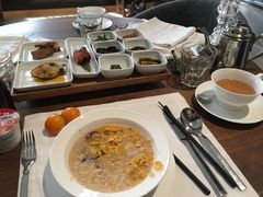 -北京三里屯CHAO酒店