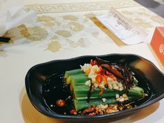 -聚味瞿记·龙虾堂(望城店)