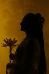 -汉仪华裳汉服馆(打浦桥店)